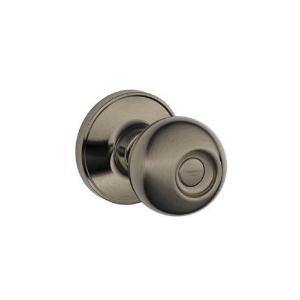 J10 Corona 620 Passage w/16-254 Dual Option Latch