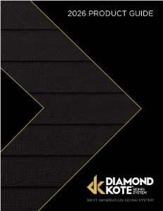 Product Guide