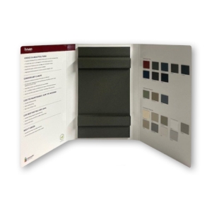 Royal Siding Haven Brochure - 190861.23 - 25/PK