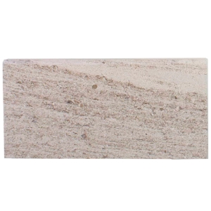 Portugal Areia Base Molding 6 in. x 12 in.