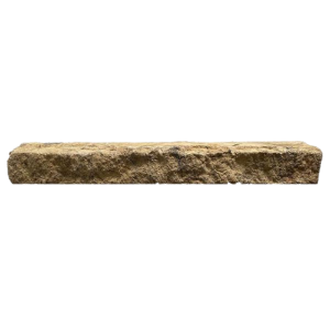 20 in. Universal Sill Dune Point Non Fire-Rated