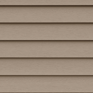 Residential D4.5 Traditional Pebble Clay 12 ft.