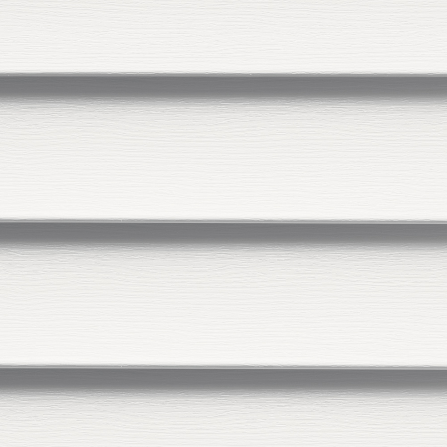 CONPE10　White 週末値下げ 3d3802f0aeb179c_lg.jpg