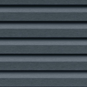 Estate D4.5 Designer (D/L) Midnight Surf 12 ft.