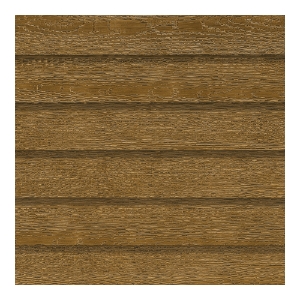Wausau Supply | 8 in. RigidStack Siding Woodgrain Honeycomb