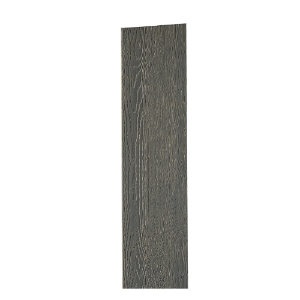 3/8 in. x 12 in. x 16 ft. Vertical Siding Panel Bedrock * Non-Returnable *
