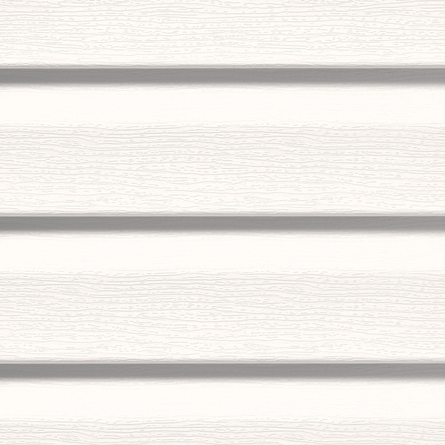 定価16000 つや消し遮熱タイプ ホワイト 左操作 幅187 丈95 定価16000 つや消し遮熱タイプ ホワイト 左操作 幅187 丈95