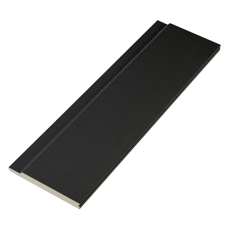 Wausau Supply | Onyx Starter 1x8-16 TruExterior BRSM 2/PK (48/UT)