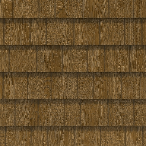 Wausau Supply | Honeycomb