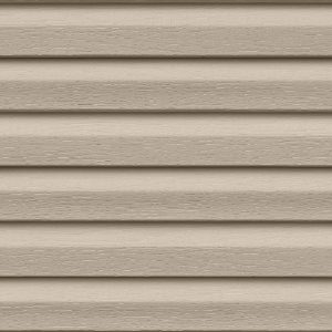 Royal Crest D4 Designer (D/L) Sand 12 ft.