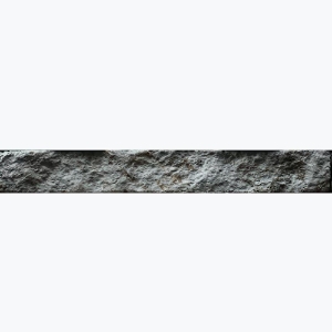 20 in. Universal Sill River Clay
