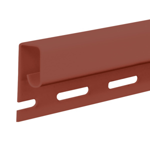 Cedar Impressions Undersill Autumn Red redirect to product page