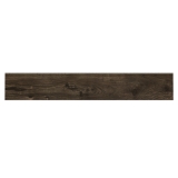 8 in Rigidstack Woodmark Brushed Smooth Bronzed Walnut