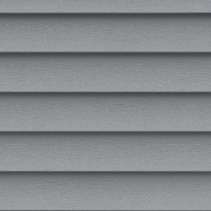 Woodland D4.5 Traditional Silver Mist 12 ft.