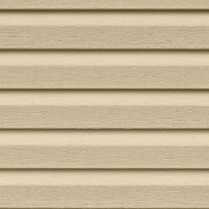 Royal Crest D4.5 Designer (D/L) Soft Maple 12 ft.