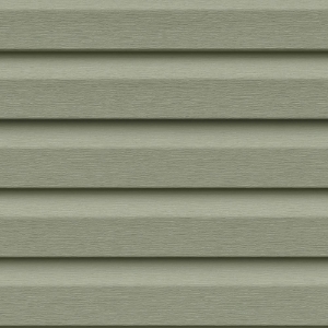 Estate D5 Designer (D/L) Cypress 12 ft.