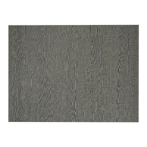 Diamond Kote® 7/16 in. x 4 ft. x 10 ft. Woodgrain No-Groove Shiplap Panel Bedrock