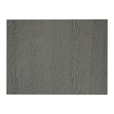 Diamond Kote® 7/16 in. x 4 ft. x 10 ft. Woodgrain No-Groove Shiplap Panel Bedrock