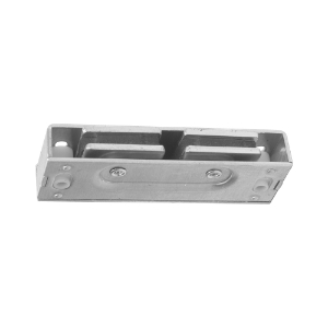 Ives 326 Magnetic Catch Aluminum Dual-Double Heavy Duty - Model: SP326A92