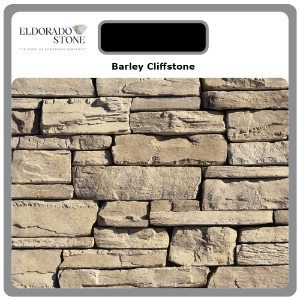 NTNWD Barley Cliffstone Carry Board Sample