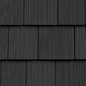 7 in. Perfection Shingle 957 Eclipse 60.75 in.