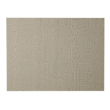 Diamond Kote® 3/8 in. x 4 ft. x 10 ft. No Groove Ship Lap Panel Oyster Shell
