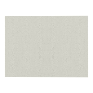 3/8 in. x 4 ft. x 8 ft. No Groove Square Edge Brushed Smooth Panel Light Gray
