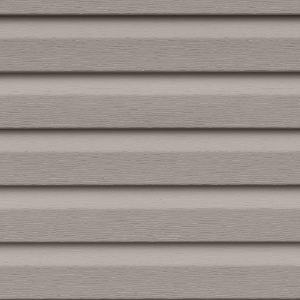 Residential D4.5 Designer (D/L) Heather 12 ft.