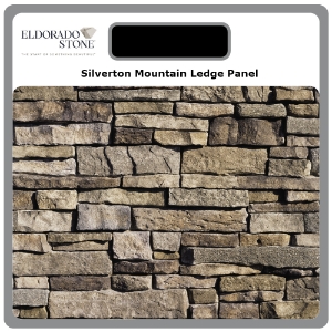 NTNWD Silverton Mountain Ledge Panel Carry Board Sample - WSC Stock Profile