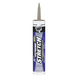 Extreme Stretch All Purpose Limestone 10.1 fl. oz. redirect to product page