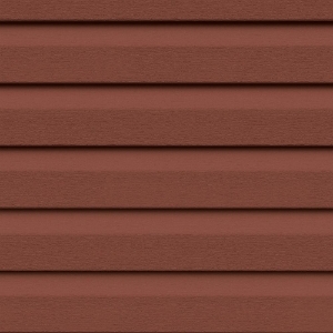Woodland D4.5 Designer (D/L) Redwood 12 ft.