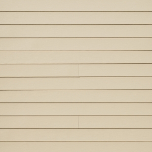 TruCedar Single 6 Steel Lap Siding Bennington Beige 401