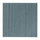 Diamond Kote® 7/16 in. x 4 ft. x 9 ft. Woodgrain 8 inch On-Center Grooved Panel Mountain Lake