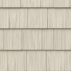 Portsmouth D7 Cedar Shingle Strt Sand 4.48 ft.