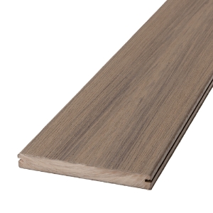 7-1/4 x20 Khaya Slotted Voyage