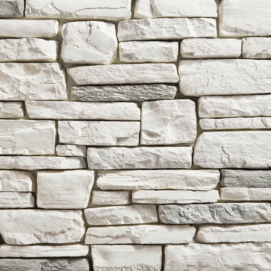 Wausau Supply | Stone Corners