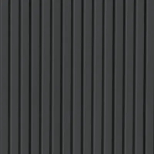 7-1/2 in. Vertälla Accent Panel Eclipse 10 ft. 16/Sq