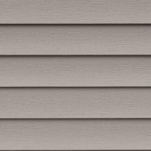 Royal Crest D5 Traditional Heather 12 ft.