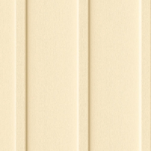 Haven D10 Board & Batten Insulated Vintage Cream 10 ft.