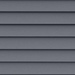 Residential D4 Traditional Storm 12 ft. 6 in.