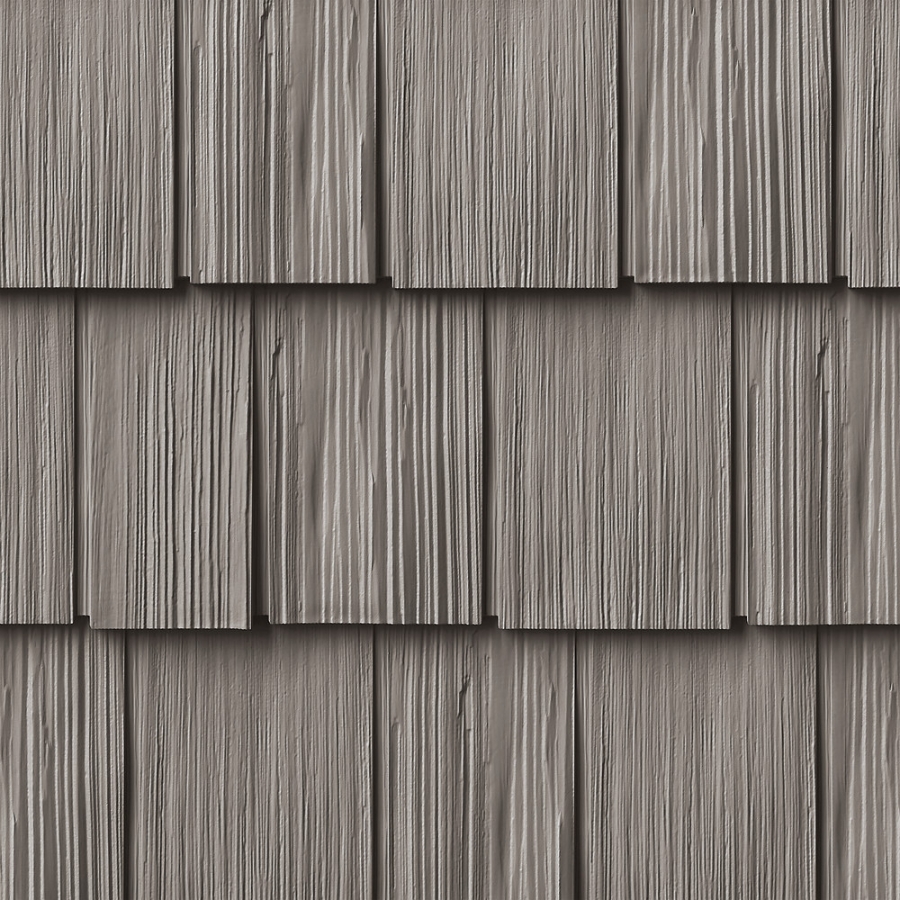 Wausau Supply | Portsmouth S9 Hand Split Shake Straight Harvard