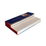Wausau Supply | Dura-Frame Jamb Sample