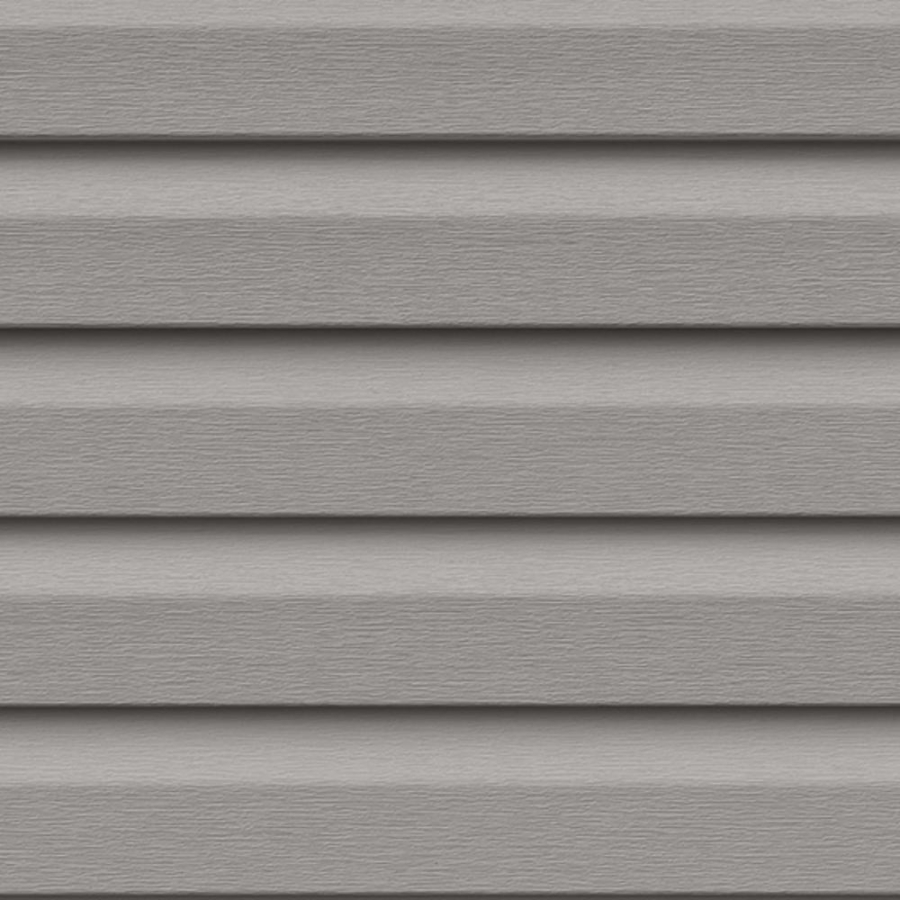 Wausau Supply | Estate D5 Designer (D/L) Harvard Slate 12 ft.
