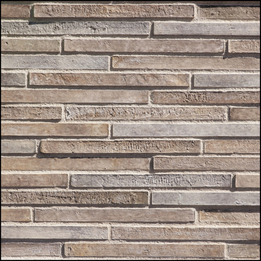 小物入れ Eldorado stone CaliforniaBrick Wausau Supply | Brick Flats & Corners