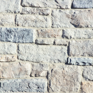 Limestone Grand Banks Flat 10 sq. ft.