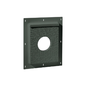 Diamond Kote® RigidMount Universal Mount Block Emerald