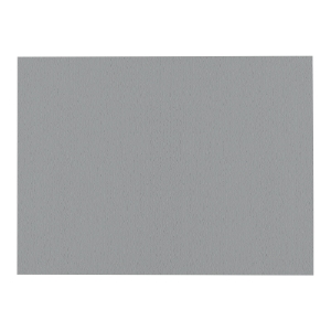 3/8 in. x 4 ft. x 8 ft. No Groove Square Edge Brushed Smooth Panel Pelican