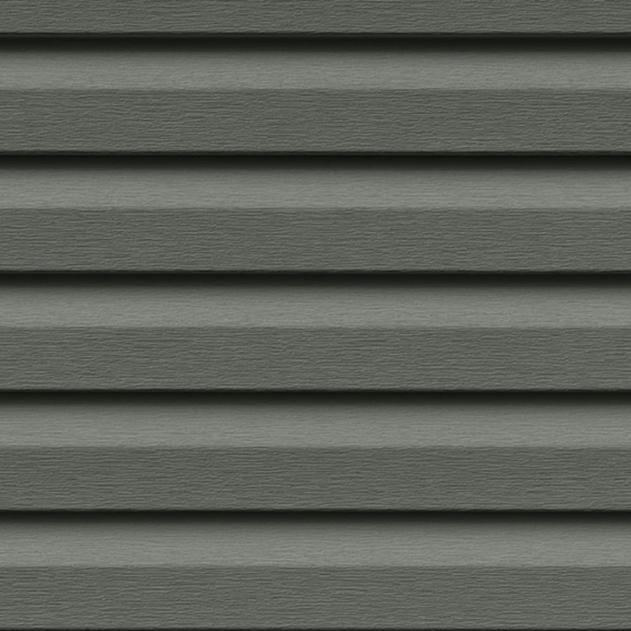 Wausau Supply | Estate D4.5 Designer (D/L) Shamrock 12 ft.