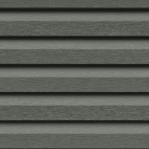 Estate D4.5 Designer (D/L) Shamrock 12 ft.