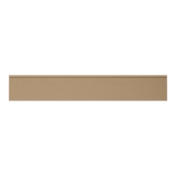 Diamond Kote® 8 in. RigidStack Siding French Gray Brushed Smooth